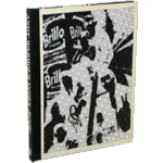 Item #27455: WARHOL, Andy - Andy Warhol's Index (Book)