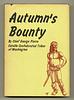 click for a larger image of item #3658, Autumn's Bounty