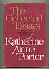 The Collected Essays