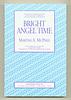 click for a larger image of item #4755, Bright Angel Time