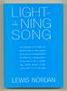click for a larger image of item #4782, Lightning Song
