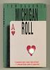 click for a larger image of item #6444, Michigan Roll