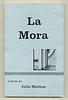 click for a larger image of item #6482, La Mora