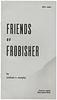 click for a larger image of item #9648, Friends of Frobisher