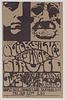 click for a larger image of item #10391, QUICKSILVER MESSENGER SERVICE