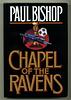 click for a larger image of item #10437, Chapel of the Ravens