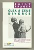 click for a larger image of item #11240, Clea & Zeus Divorce