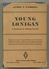 click for a larger image of item #11435, Young Lonigan