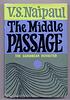 click for a larger image of item #11574, The Middle Passage
