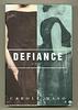 Defiance