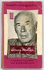 Henry Miller