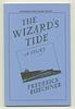 click for a larger image of item #15506, The Wizard's Tide