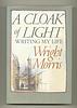click for a larger image of item #15964, A Cloak of Light
