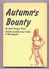 click for a larger image of item #16820, Autumn's Bounty