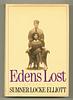 Edens Lost