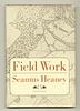 Field Work