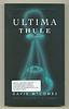 click for a larger image of item #17518, Ultima Thule