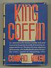 click for a larger image of item #17684, King Coffin
