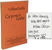 Carpenter's Gothic