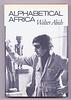 Alphabetical Africa