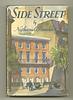 click for a larger image of item #19103, Side Street