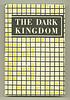 click for a larger image of item #19287, The Dark Kingdom