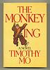 click for a larger image of item #20877, The Monkey King