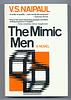 The Mimic Men
