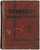 Vonnegut Hardware Company General Catalog 38