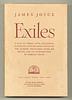 Exiles