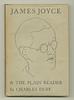 James Joyce & The Plain Reader