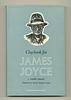 Claybook for James Joyce