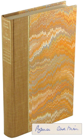 The Songlines