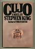 Cujo