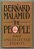 The People