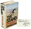 The Stand