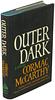 Outer Dark