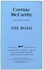 The Road