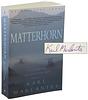 click for a larger image of item #29016, Matterhorn