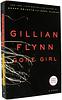 click for a larger image of item #30720, Gone Girl