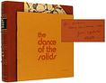 click for a larger image of item #30850, The Dance of the Solids