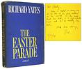 click for a larger image of item #30878, The Easter Parade