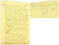 click for a larger image of item #32293, Autograph Letter Signed