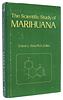 click for a larger image of item #32303, The Scientific Study of Marihuana