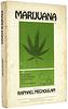 click for a larger image of item #32306, Marijuana: Chemistry, Pharmacology, Metabolism, and Clinical Effects