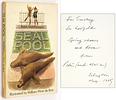 click for a larger image of item #32368, Seal Pool