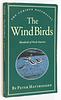 click for a larger image of item #32383, The Wind Birds