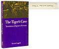 click for a larger image of item #32405, The Tiger's Cave. Translations of Japanese Zen Texts