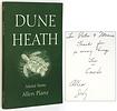 click for a larger image of item #32430, Dune Heath