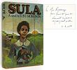 click for a larger image of item #32896, Sula
